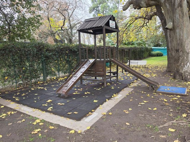 place photo 39