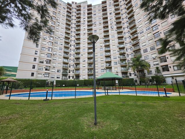 place photo 40