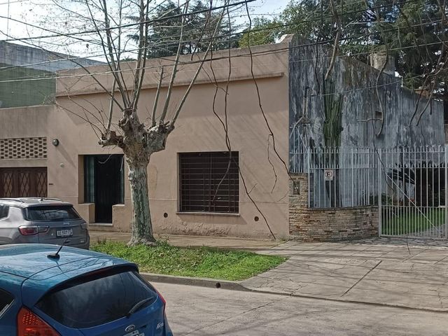 place photo 14
