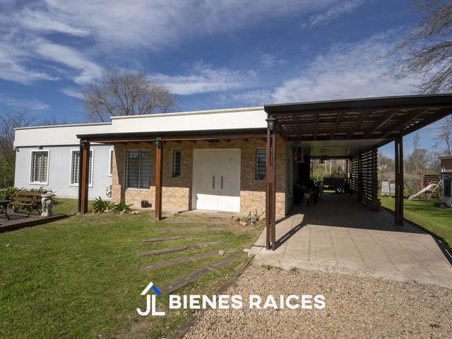 place photo 43