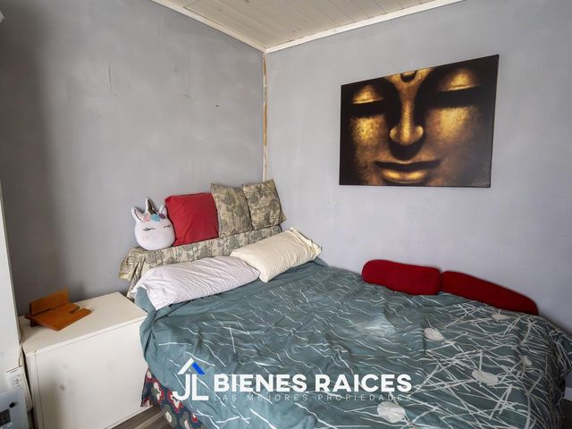 place photo 69