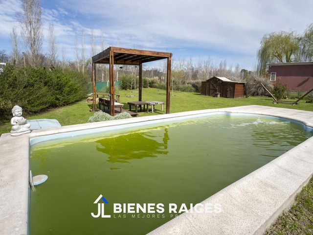 place photo 46