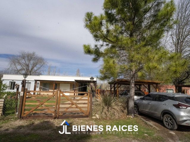 place photo 56