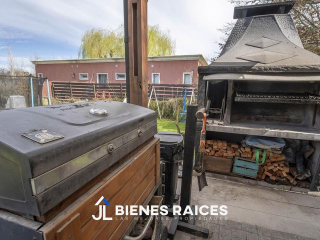 place photo 29