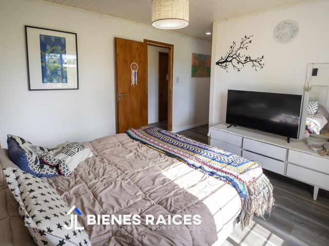 place photo 68
