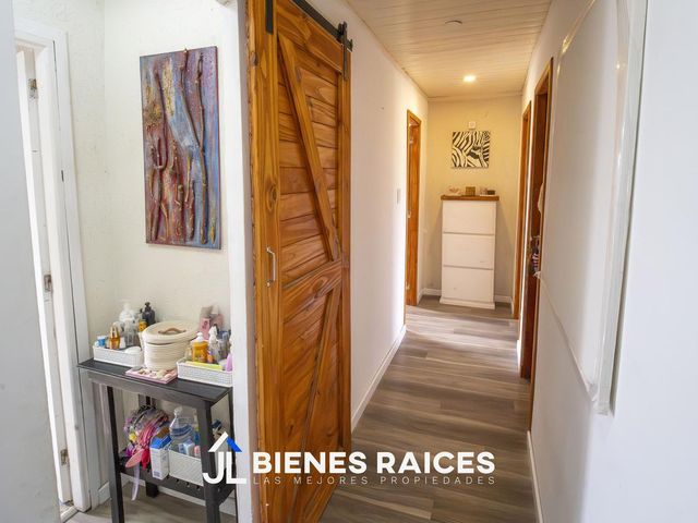 place photo 67