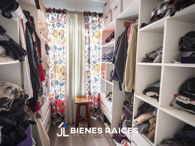 place photo 65