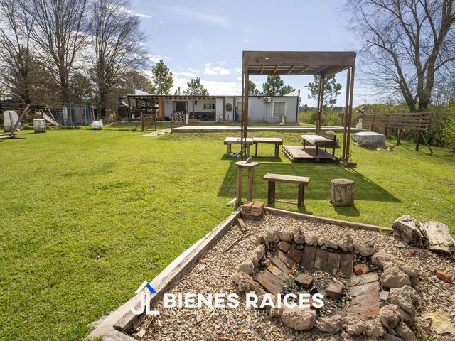 place photo 45