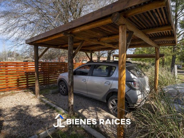 place photo 48