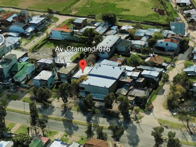 place photo 2