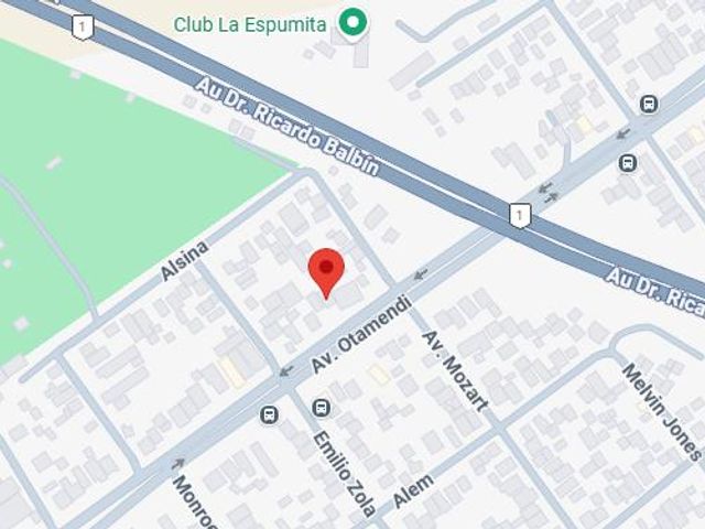place photo 3