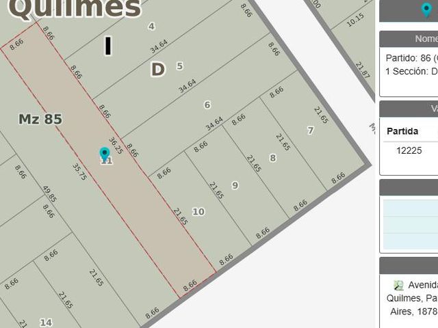 place photo 12