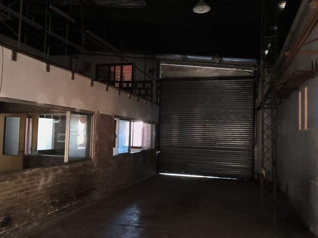 place photo 13