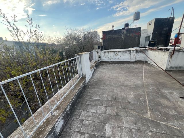 place photo 18