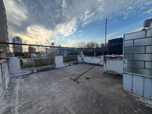 place photo 20