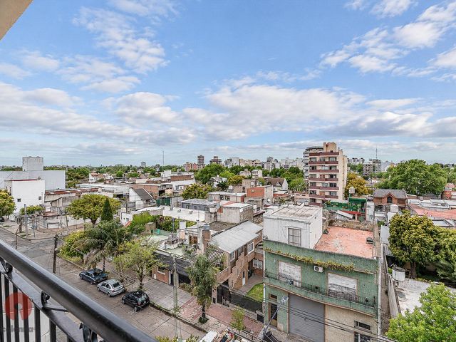 place photo 27