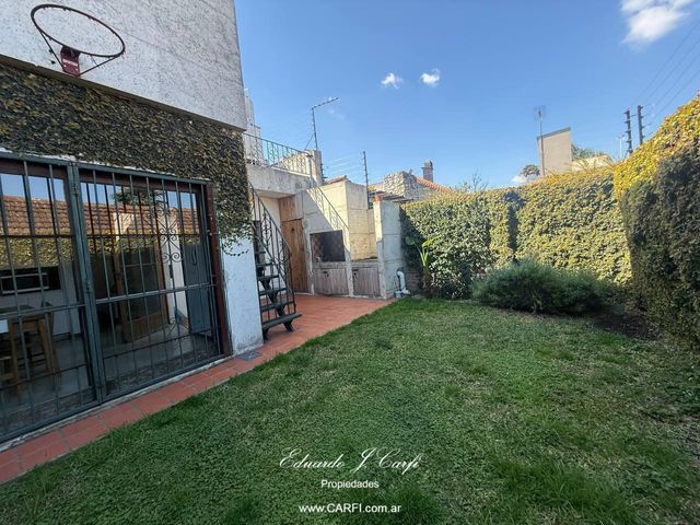 place photo 28