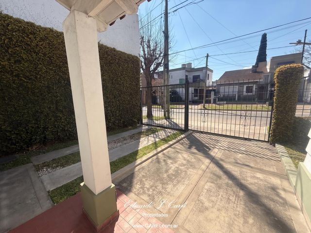 place photo 35