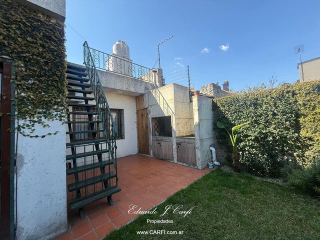 place photo 31