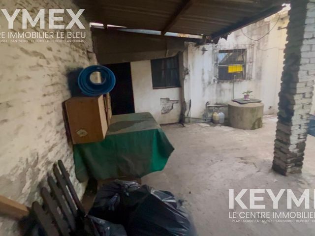 place photo 19