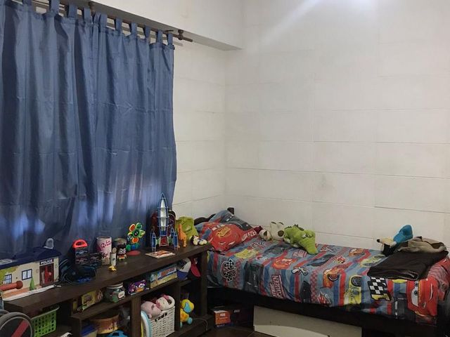 place photo 3