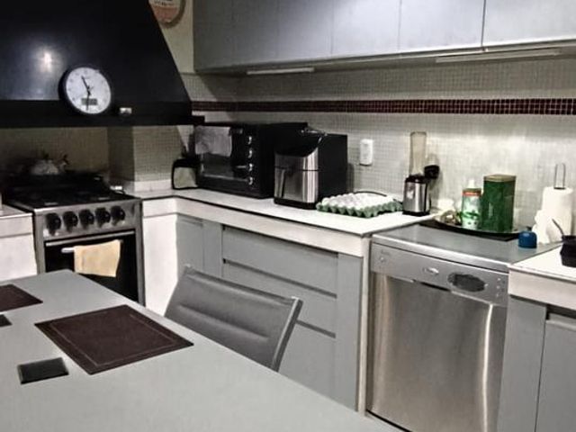 place photo 45