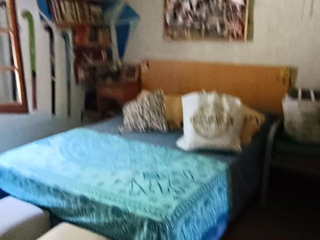 place photo 55
