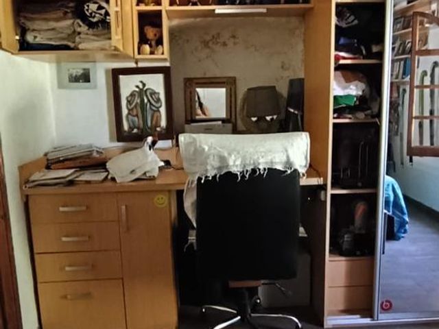 place photo 52