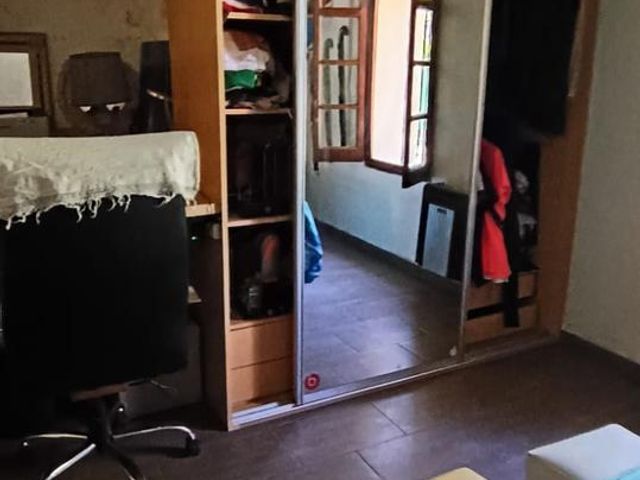 place photo 53