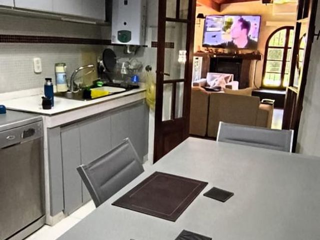 place photo 47