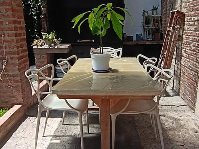 place photo 34