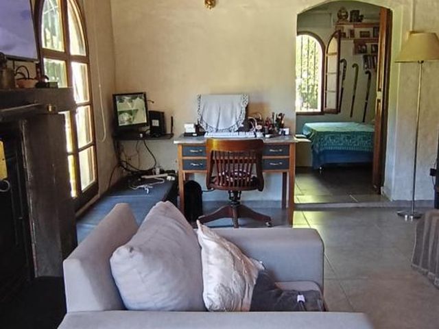 place photo 48