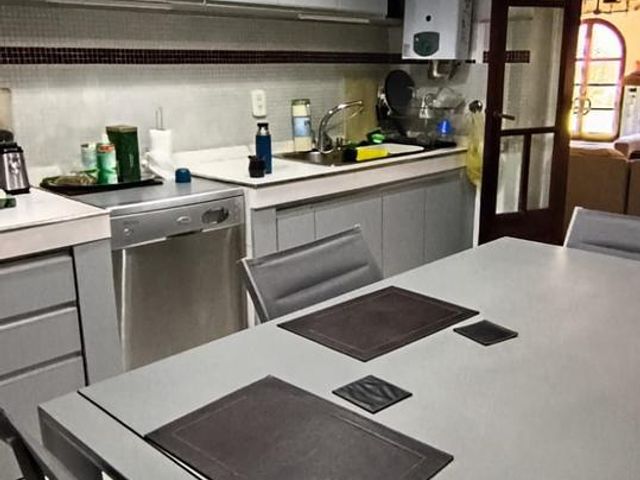 place photo 46