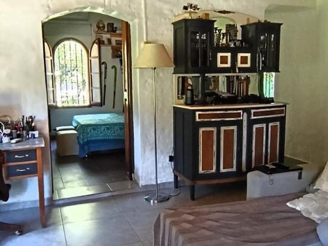 place photo 49