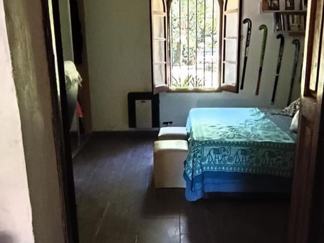 place photo 54