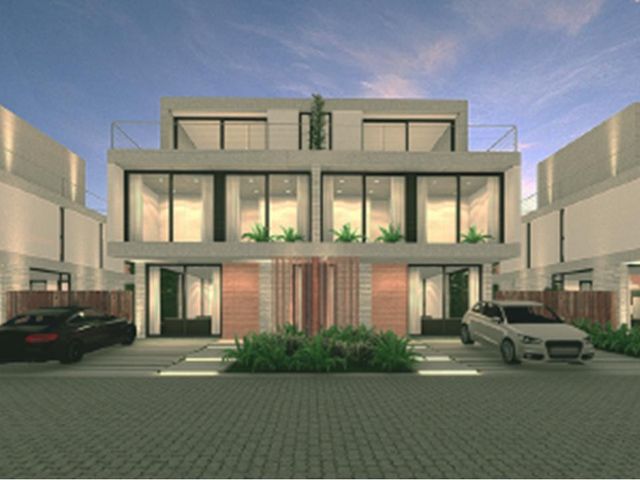 place photo 61