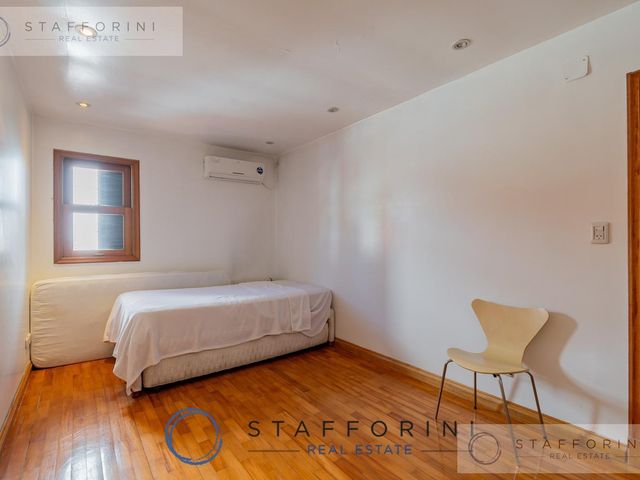 place photo 42