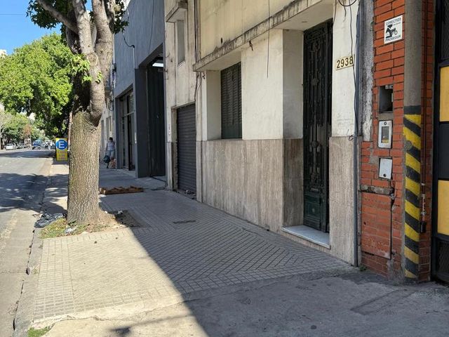 place photo 32