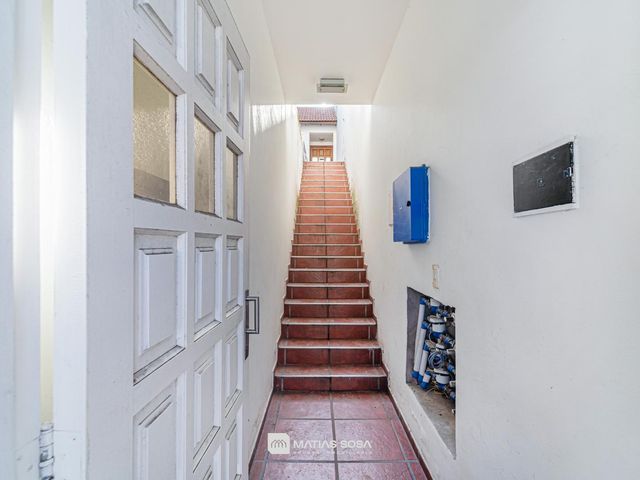 place photo 32