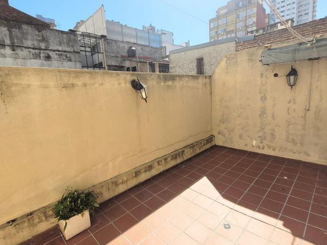 place photo 18