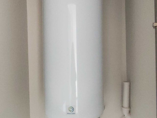 place photo 19