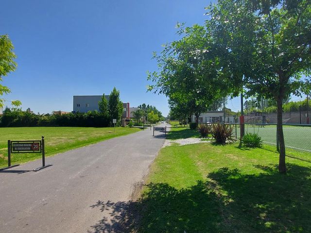 place photo 28
