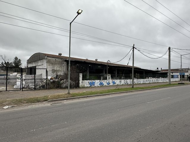 place photo 15