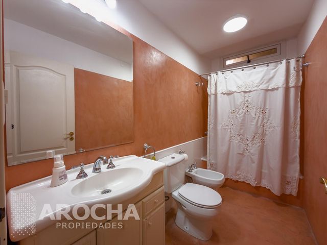 place photo 44