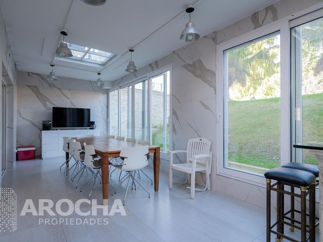 place photo 61