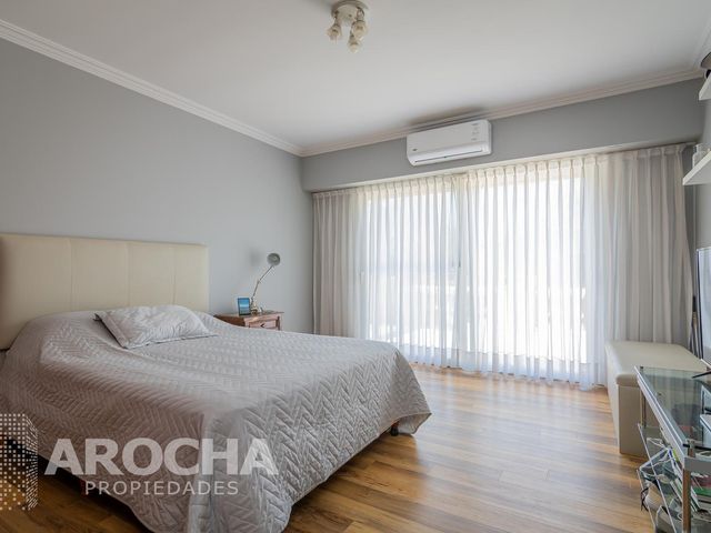 place photo 53