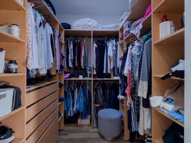 place photo 48