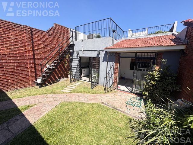 place photo 21