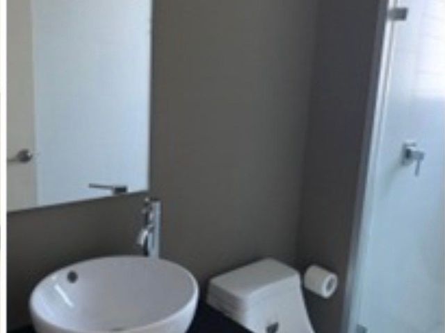 place photo 34