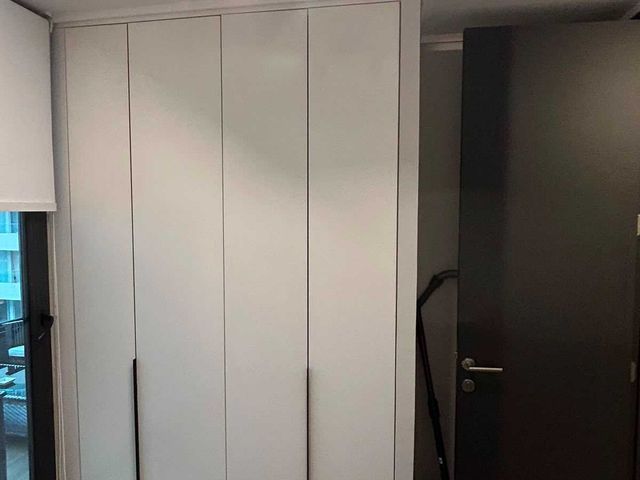 place photo 21